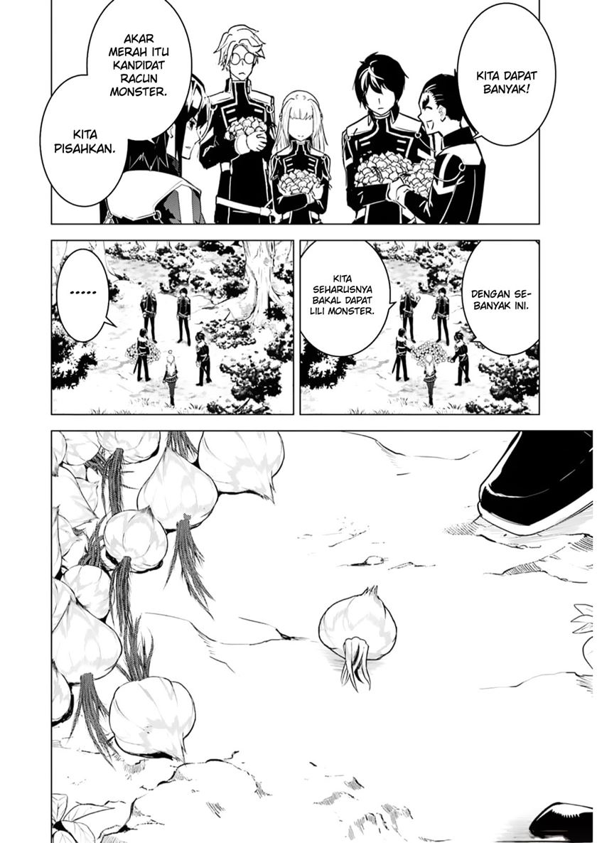 Chapter 62.1 - halaman 5