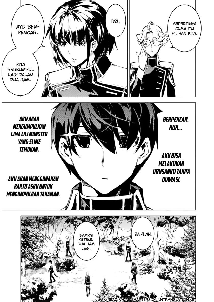 Chapter 62.1 - halaman 8