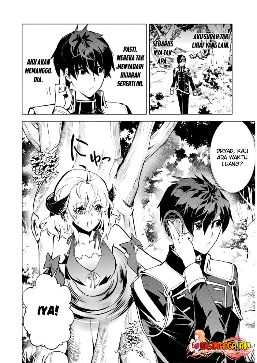 Chapter 62.1 - halaman 9