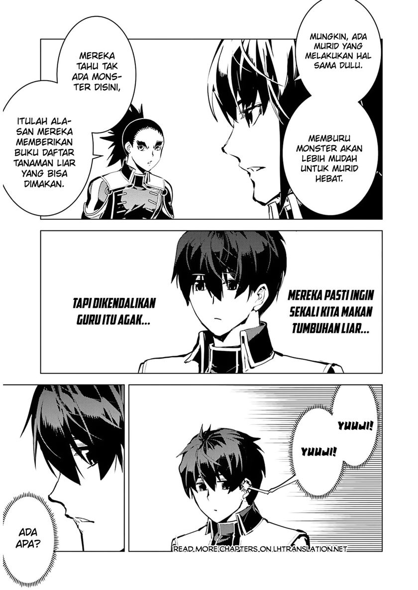 Chapter 61 - halaman 35
