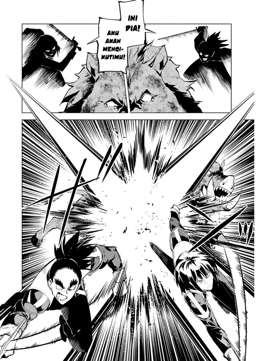 Chapter 61 - halaman 46