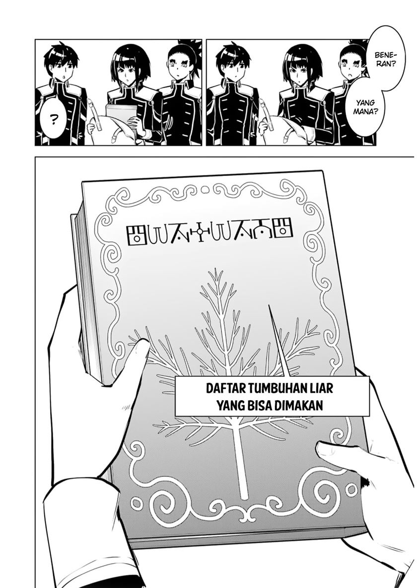 Chapter 61 - halaman 9