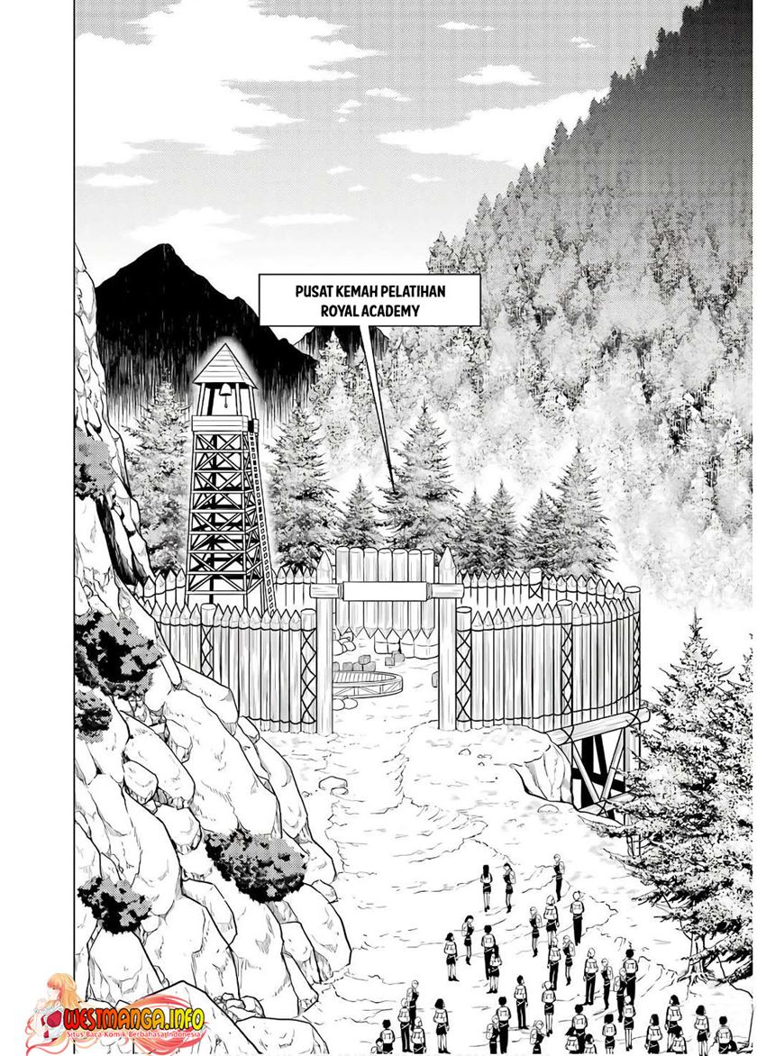 Chapter 60.2 - halaman 18