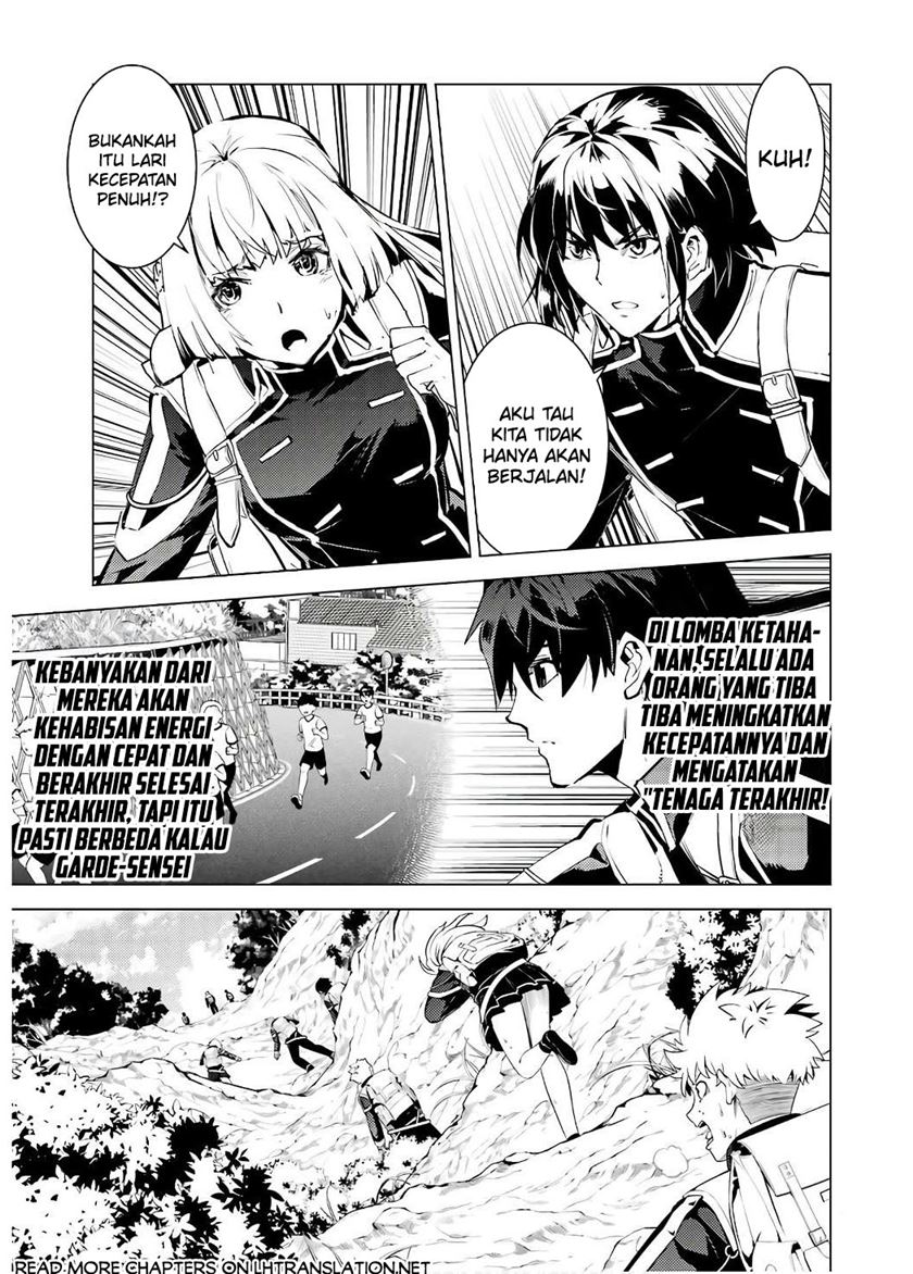 Chapter 60.2 - halaman 3