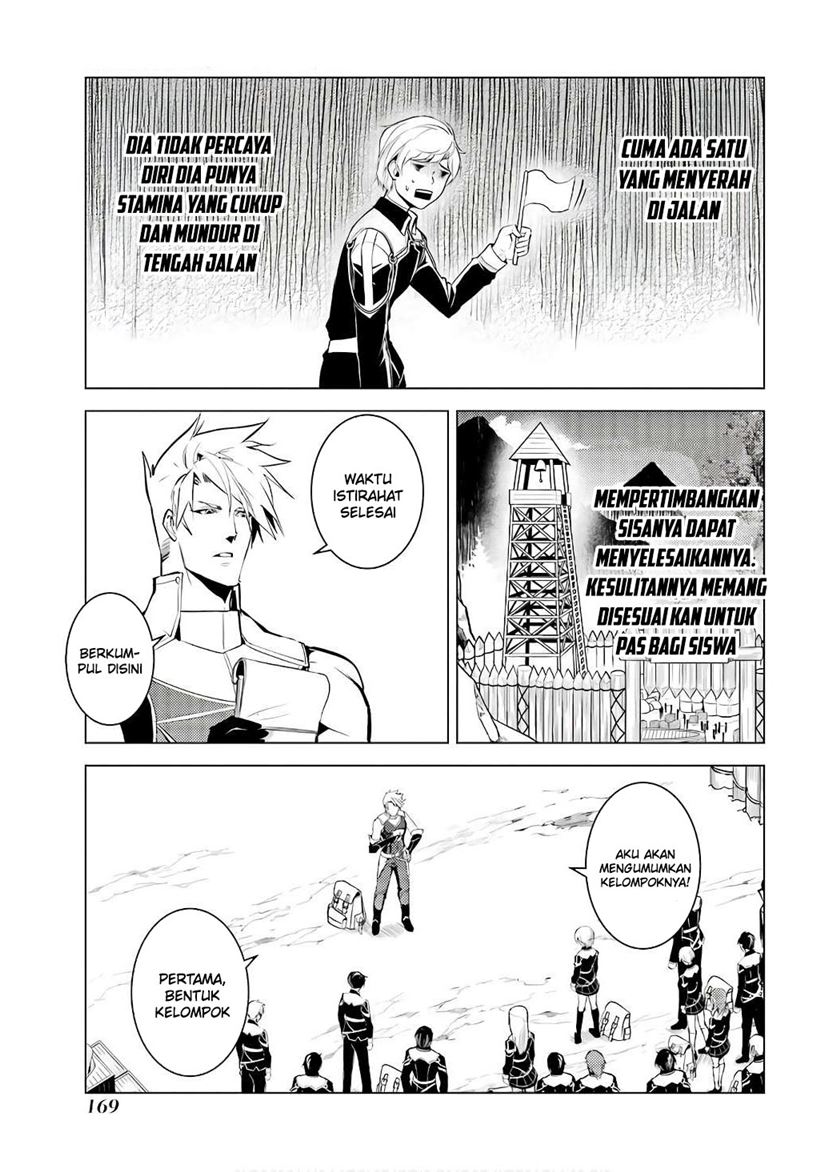 Chapter 60.2 - halaman 21
