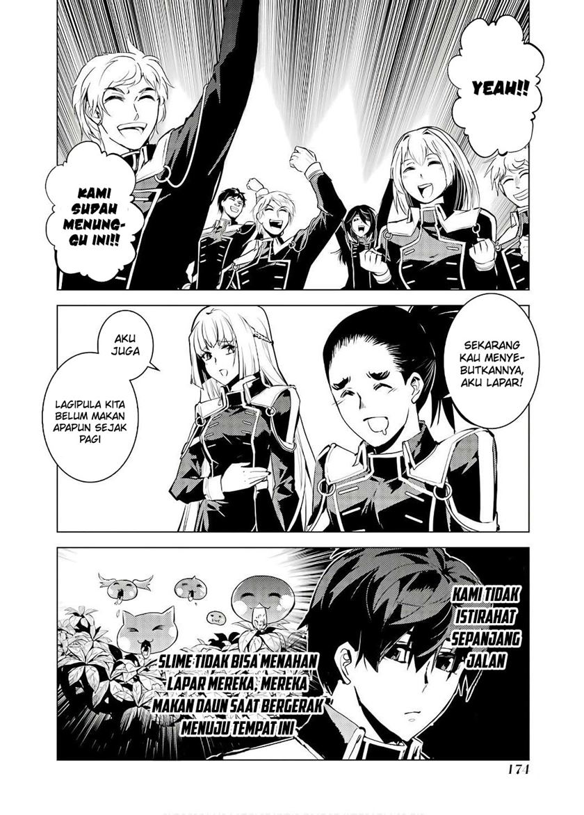 Chapter 60.2 - halaman 26
