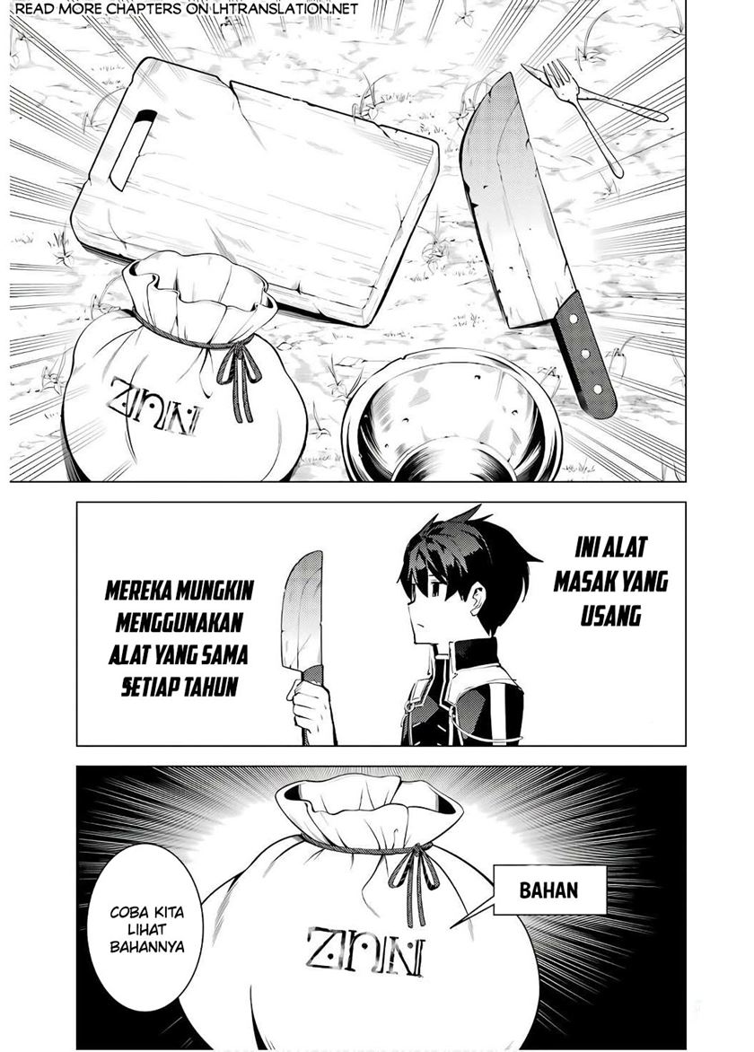 Chapter 60.2 - halaman 29