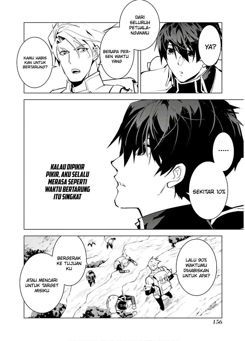 Chapter 60.2 - halaman 7