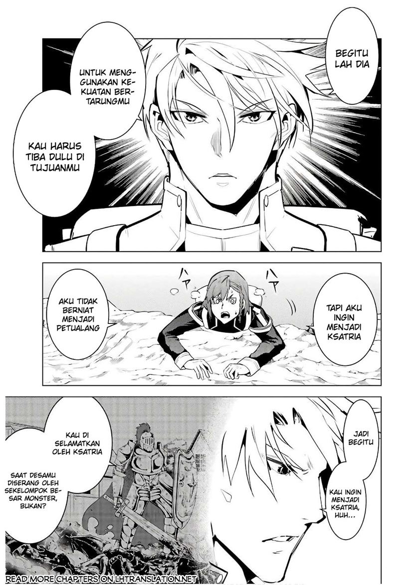 Chapter 60.2 - halaman 8