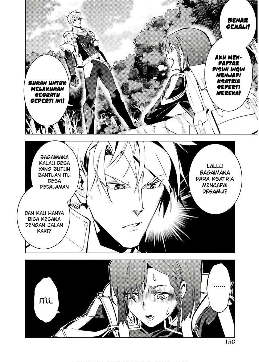 Chapter 60.2 - halaman 9