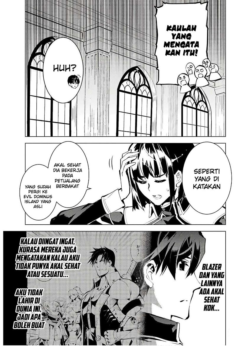 Chapter 60.1 - halaman 16