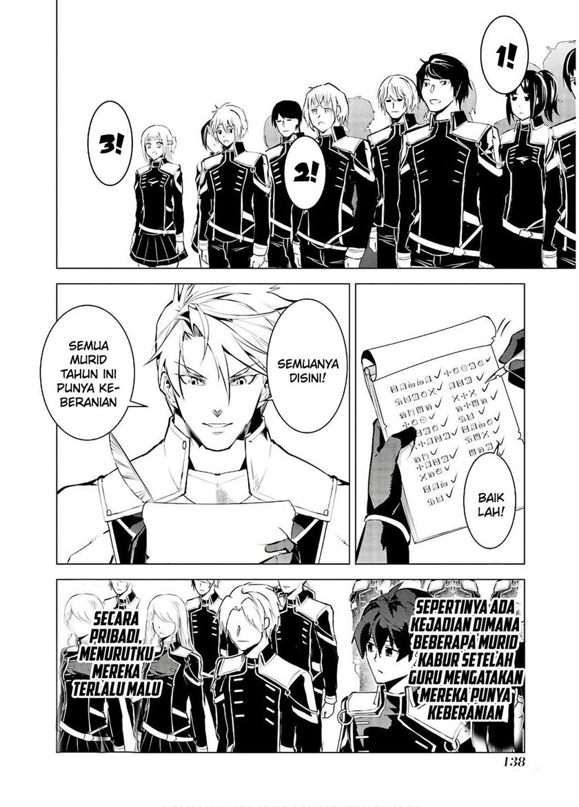 Chapter 60.1 - halaman 19