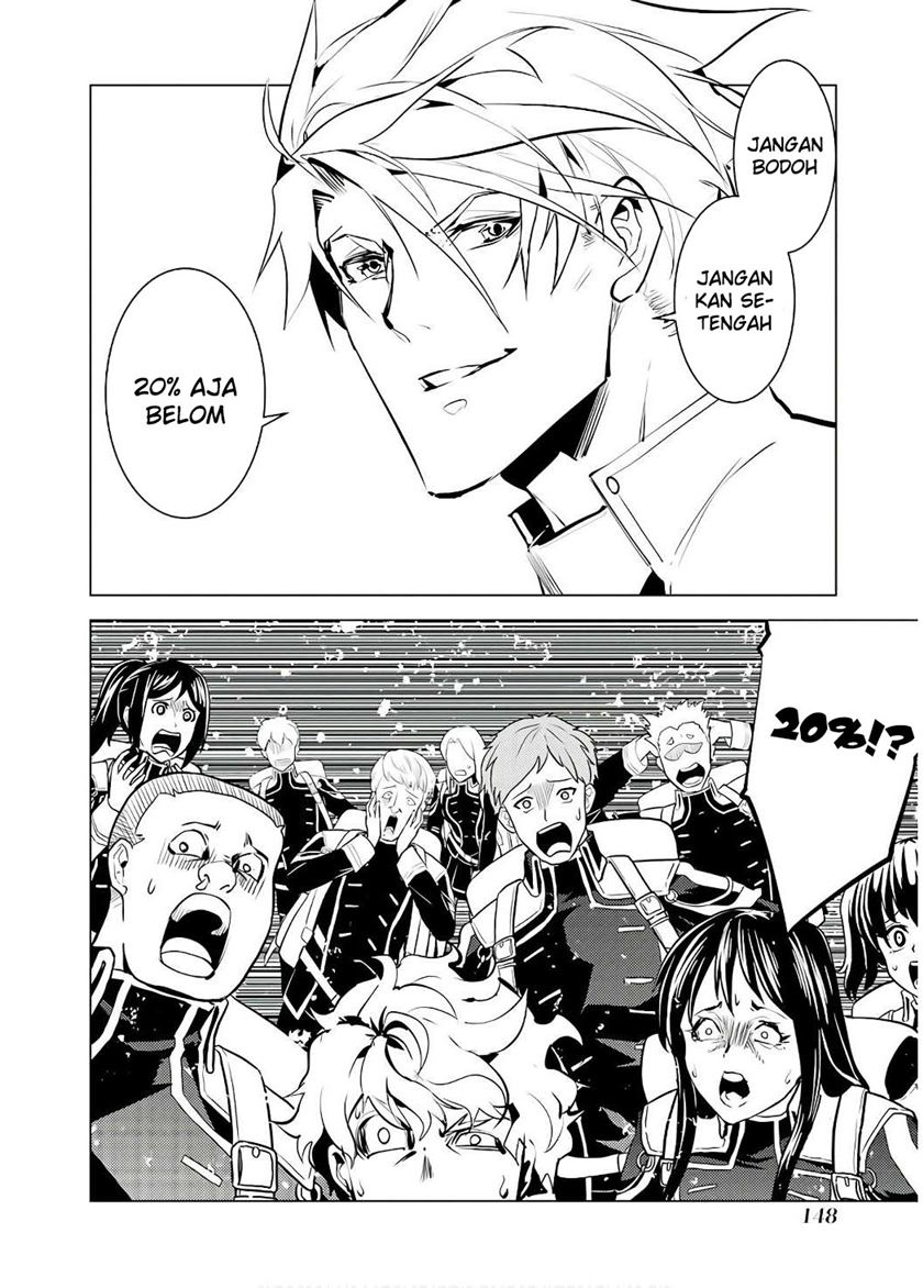 Chapter 60.1 - halaman 29