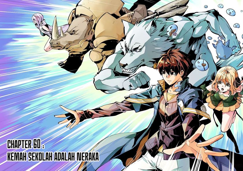Chapter 60.1 - halaman 5