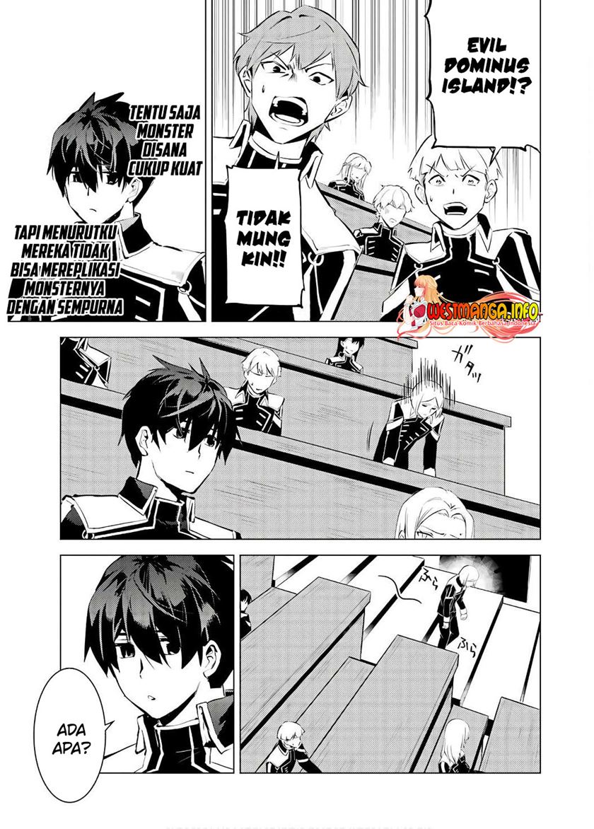 Chapter 60.1 - halaman 7
