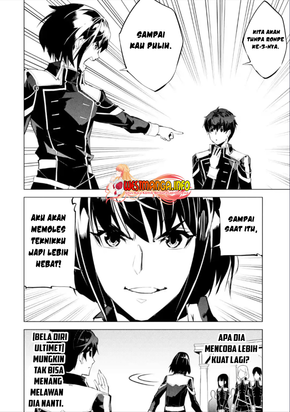 Chapter 59.3 - halaman 13