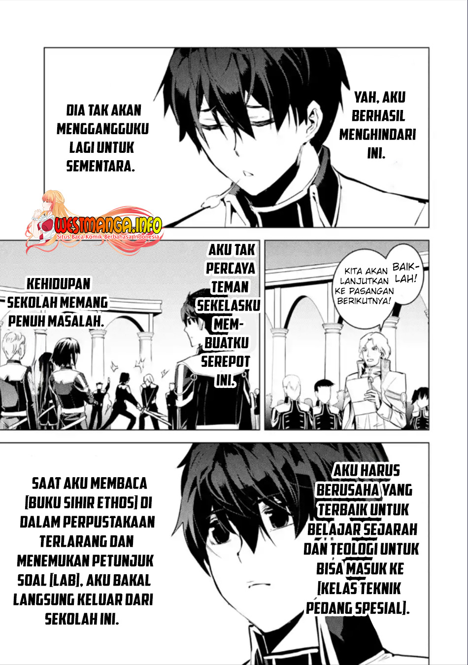 Chapter 59.3 - halaman 15