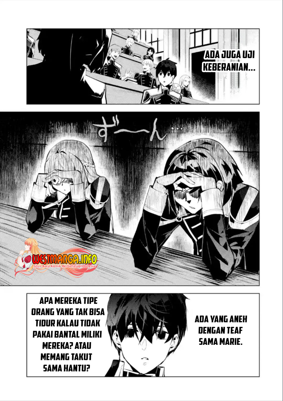 Chapter 59.3 - halaman 19