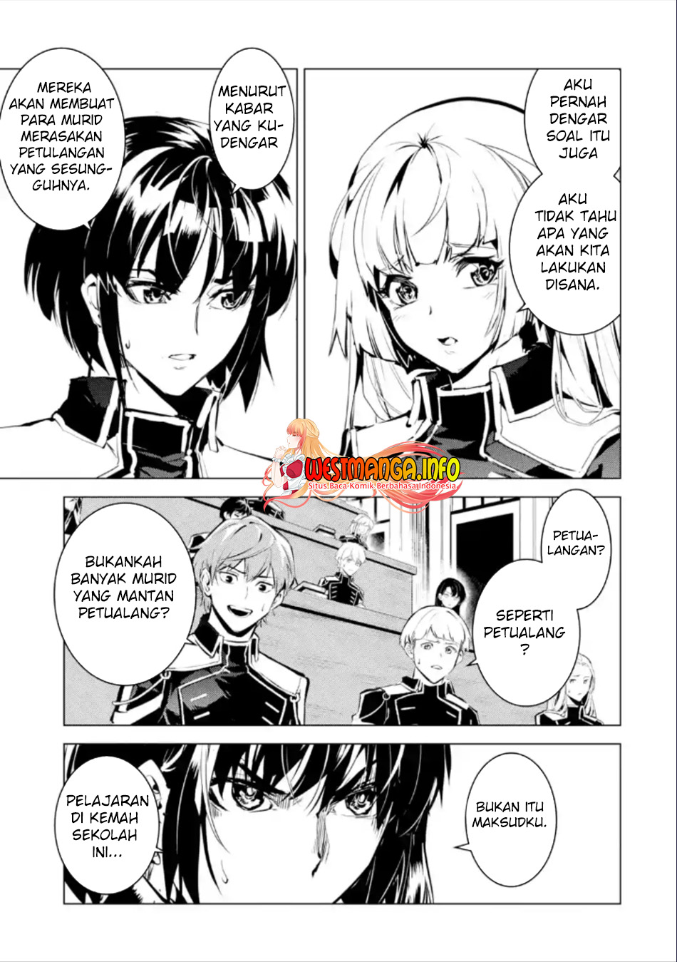 Chapter 59.3 - halaman 23