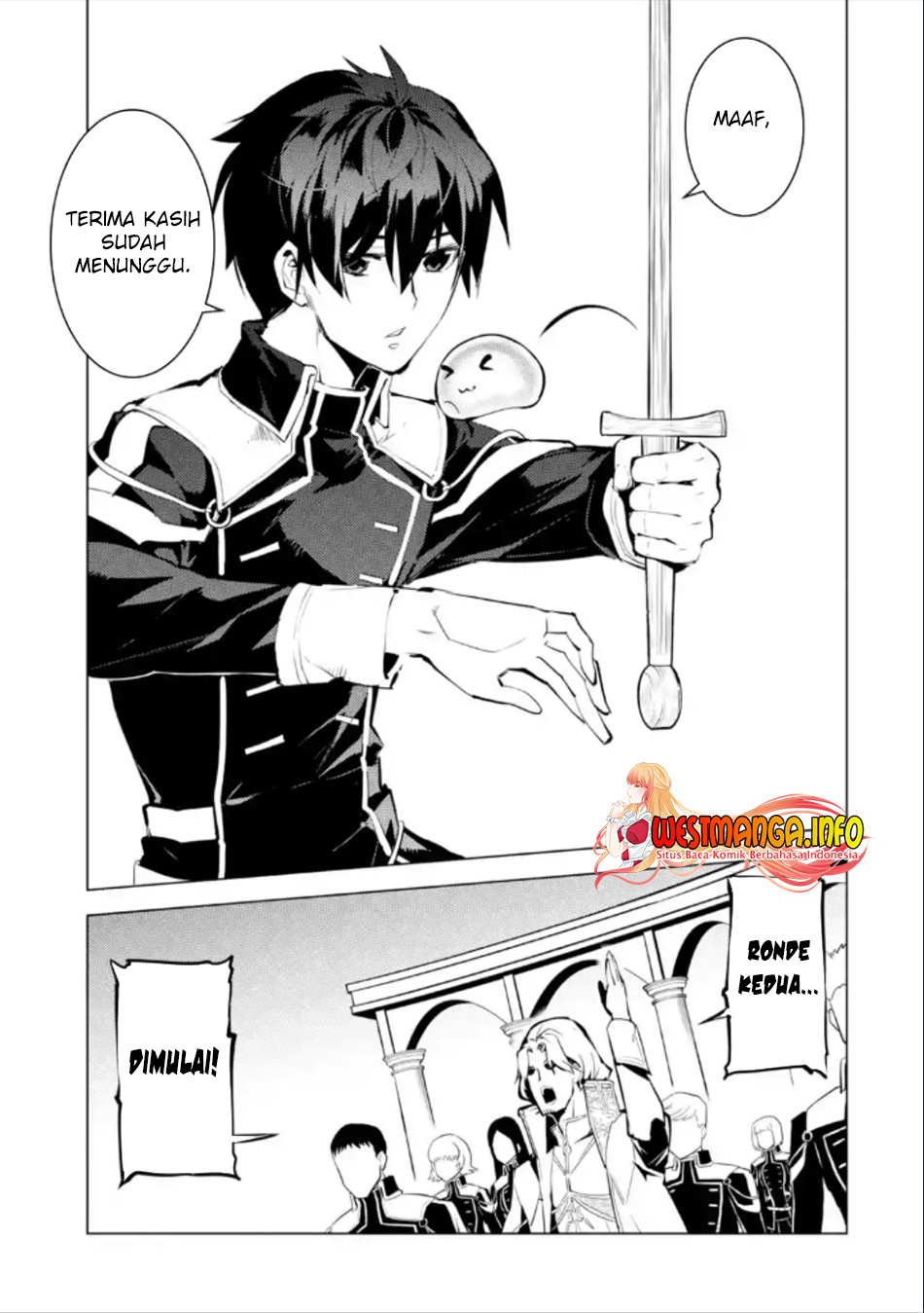 Chapter 59.2 - halaman 13