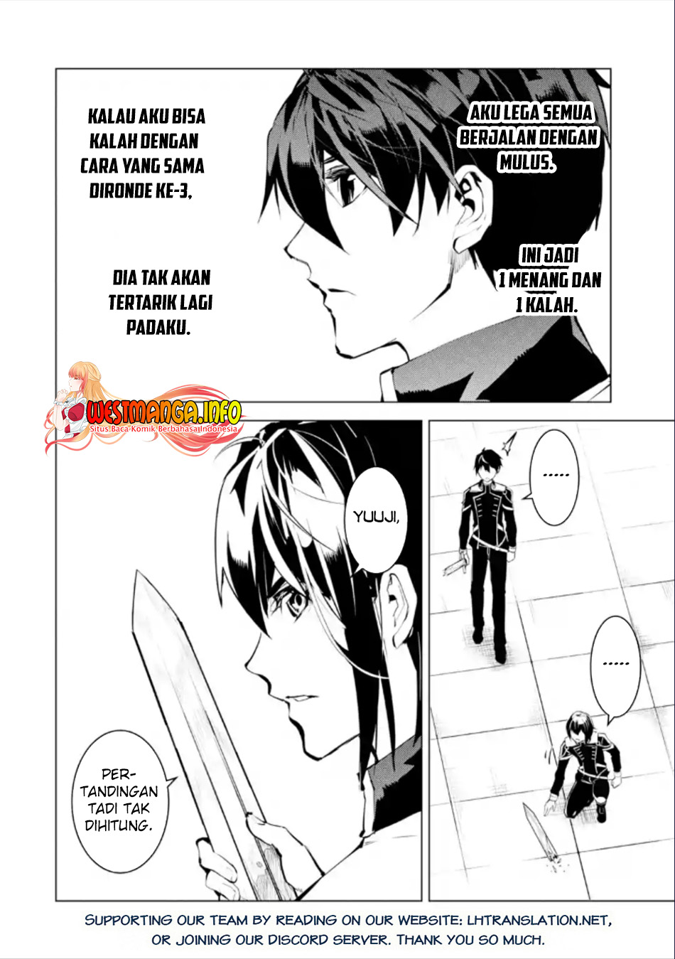 Chapter 59.2 - halaman 23