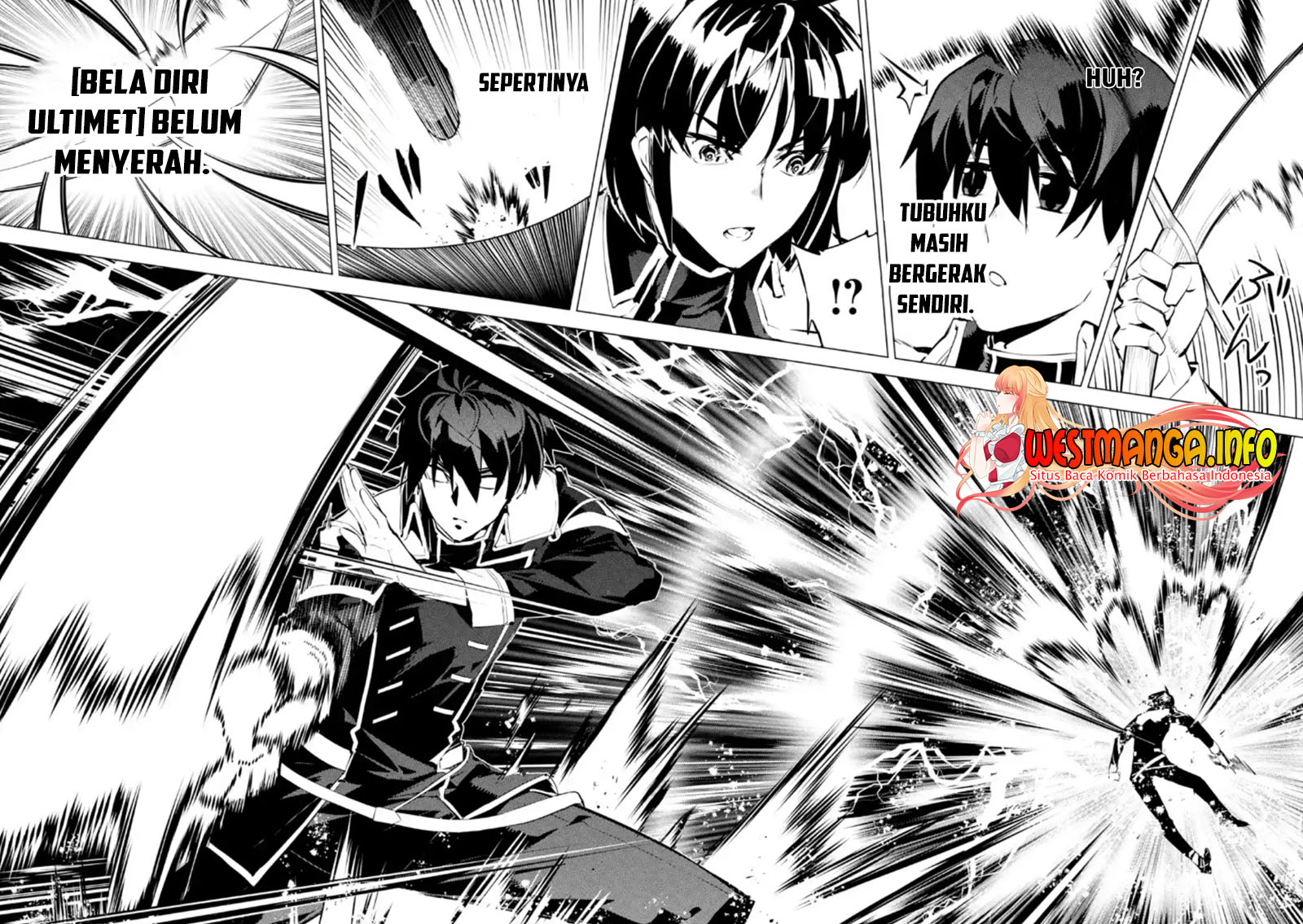 Chapter 59.2 - halaman 5