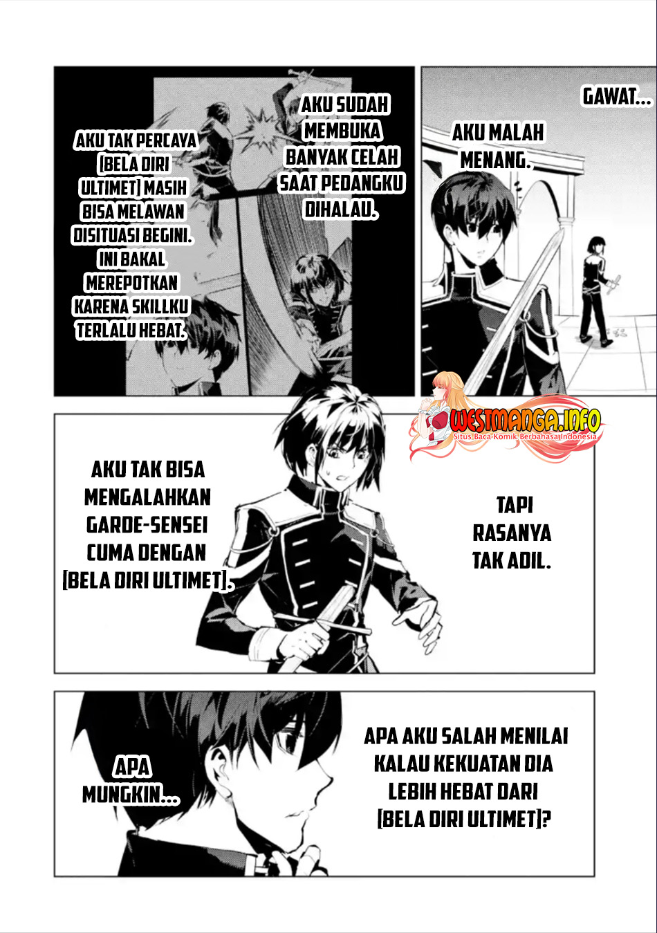 Chapter 59.2 - halaman 8