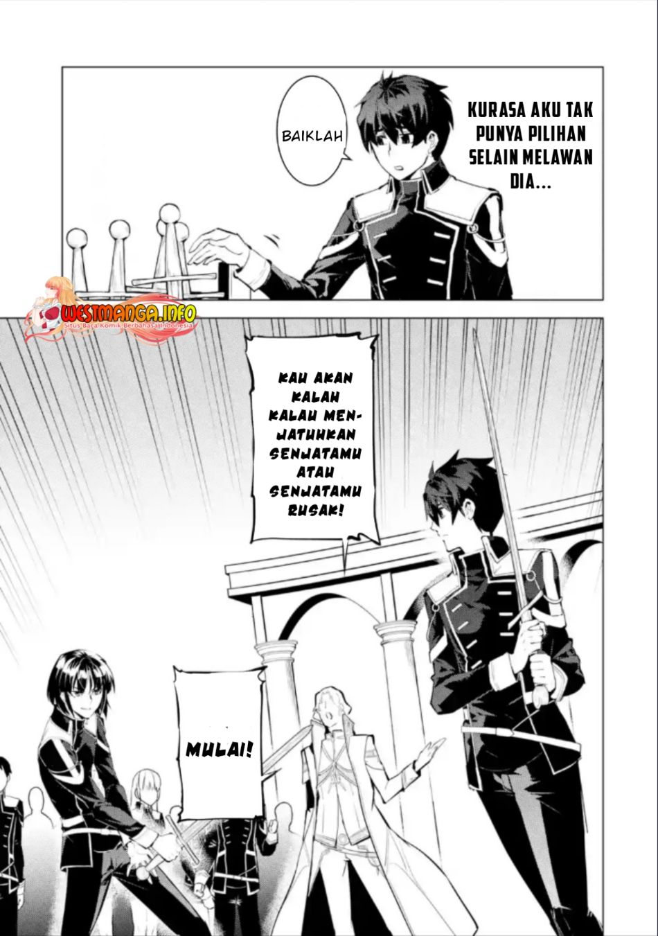 Chapter 59.1 - halaman 12