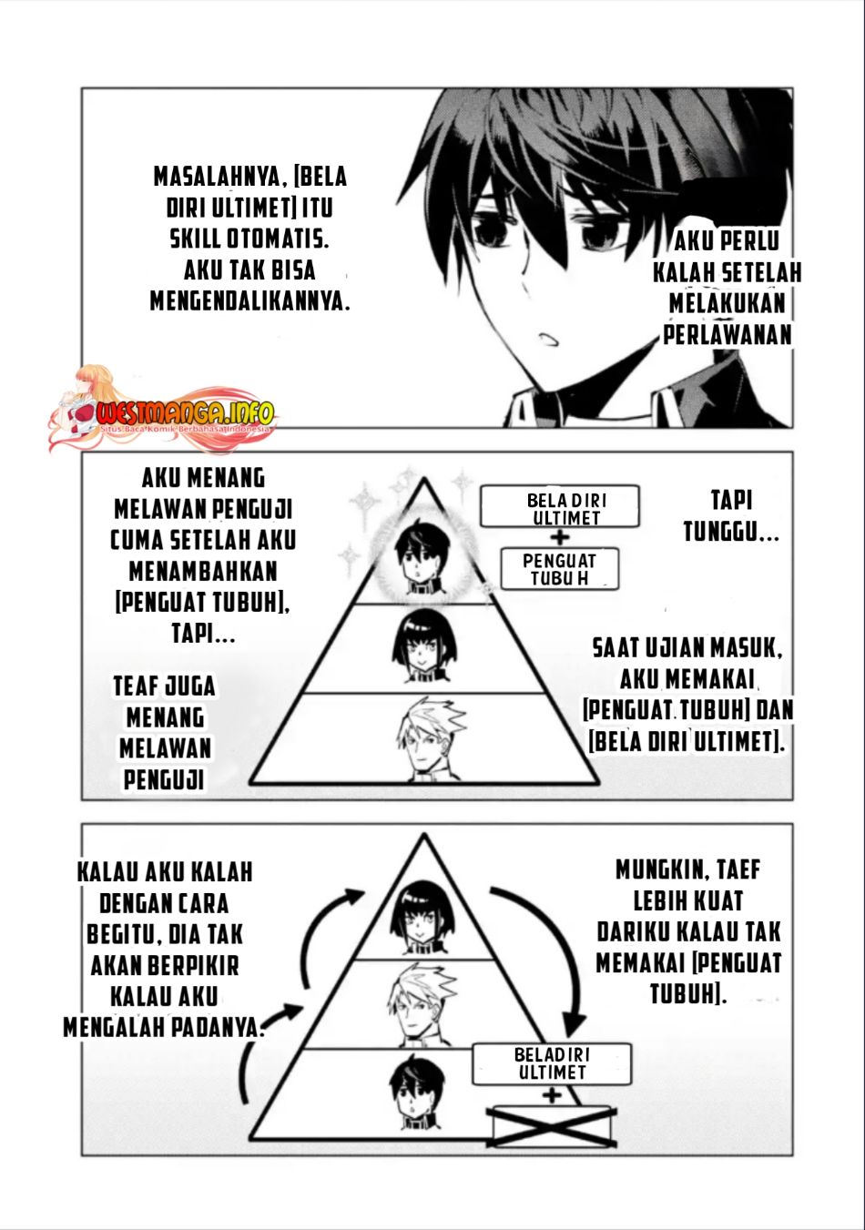 Chapter 59.1 - halaman 16