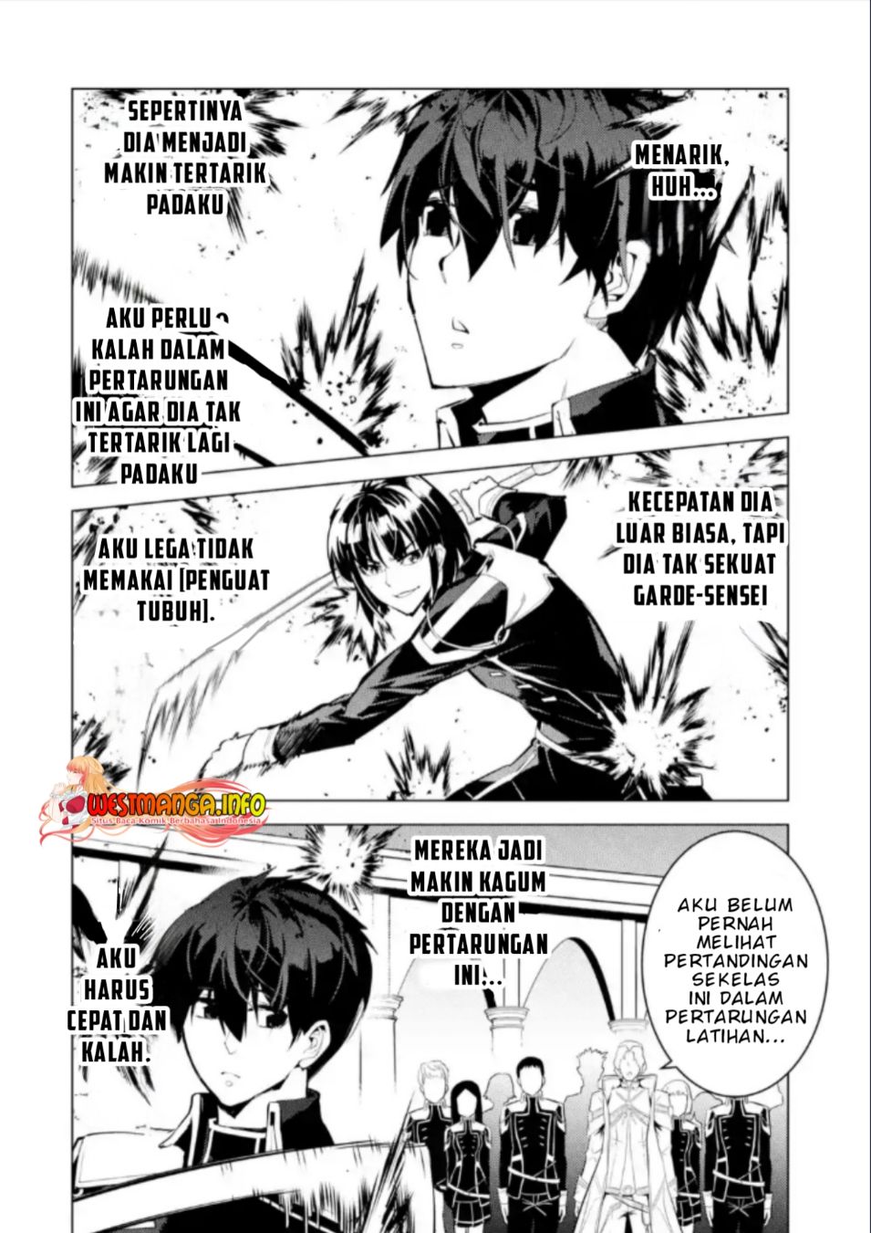 Chapter 59.1 - halaman 22