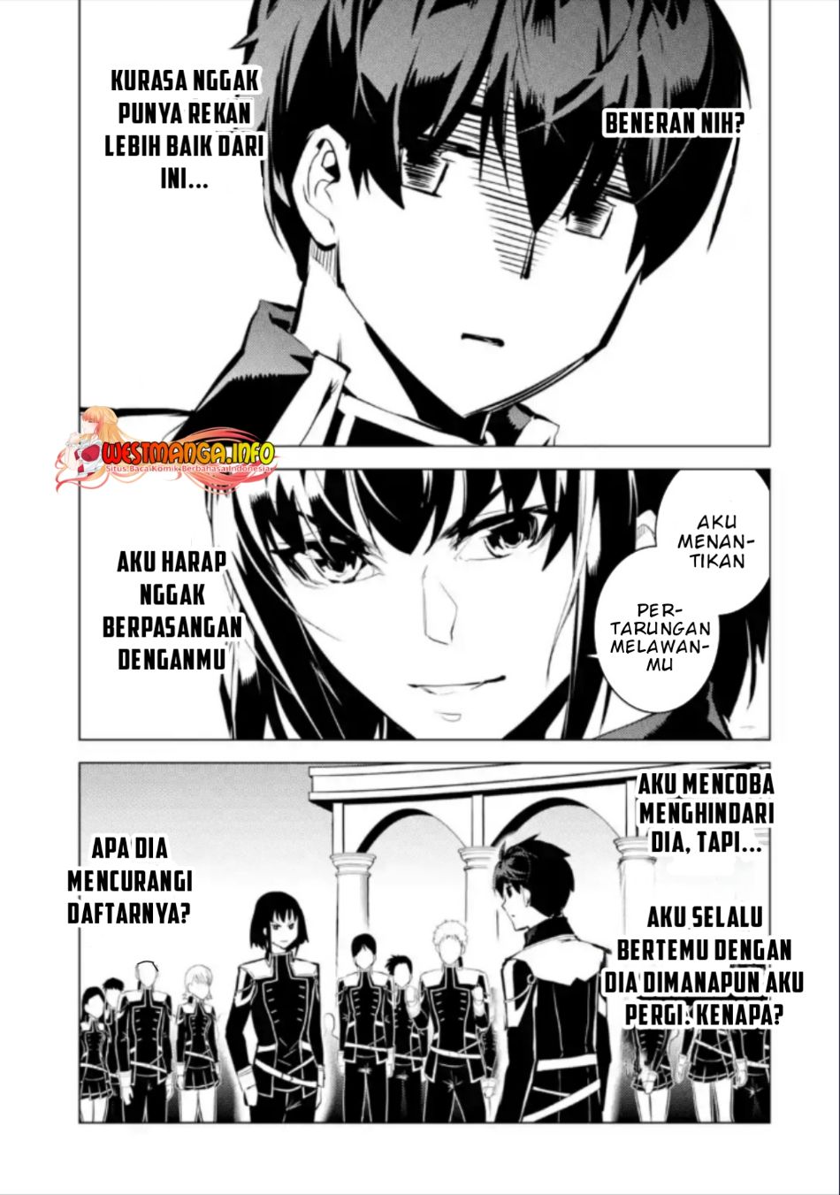 Chapter 59.1 - halaman 6