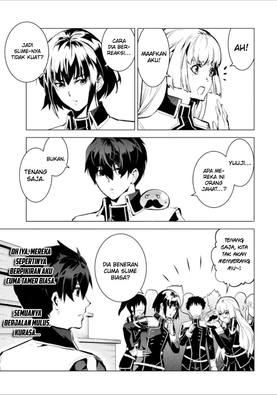 Chapter 58.3 - halaman 3