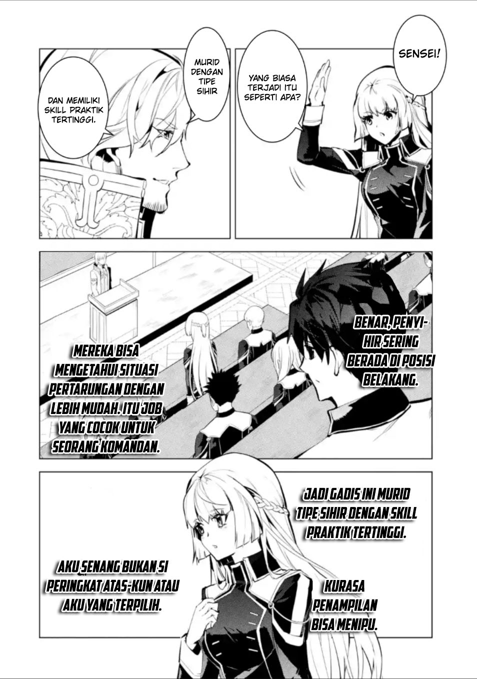 Chapter 58.3 - halaman 7