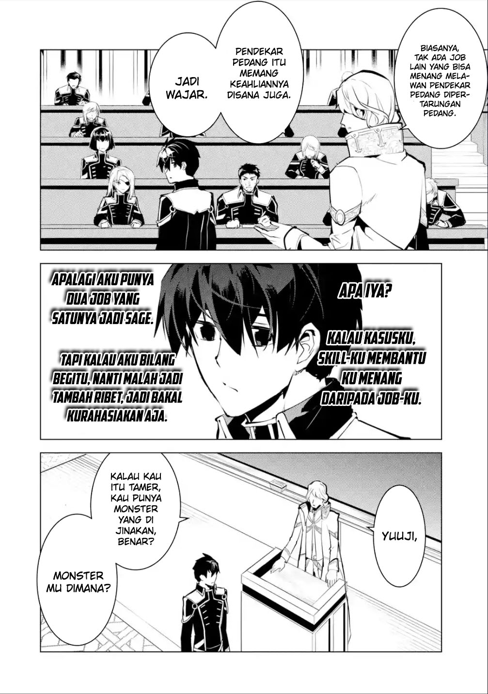 Chapter 58.2 - halaman 17