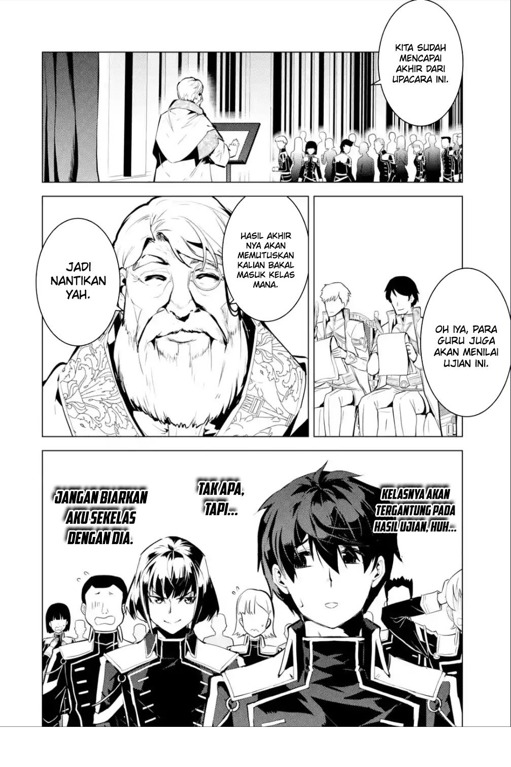 Chapter 58.1 - halaman 23