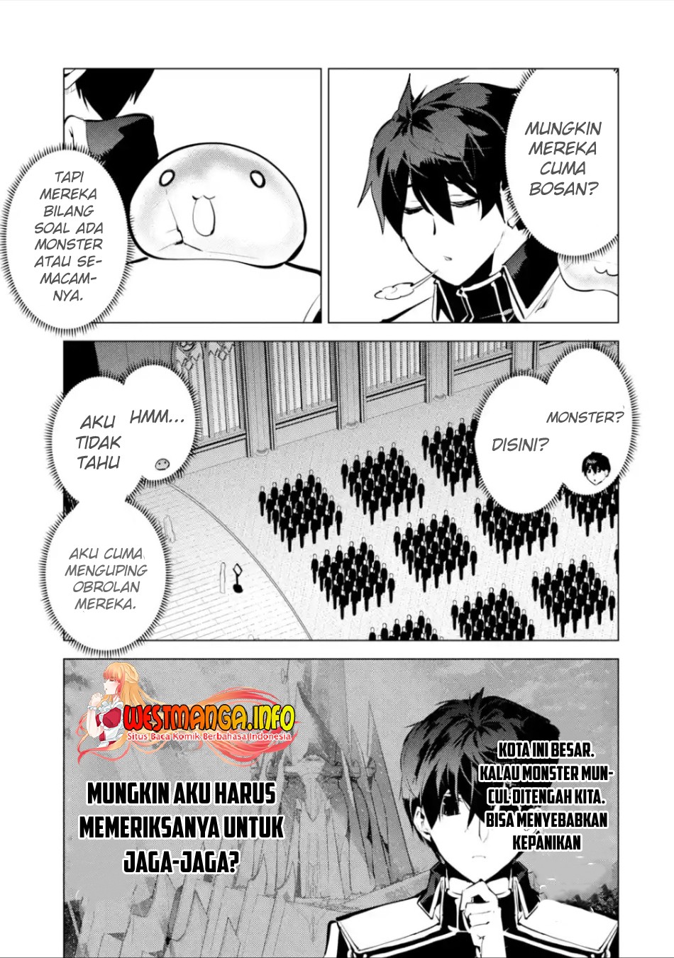 Chapter 57.3 - halaman 12