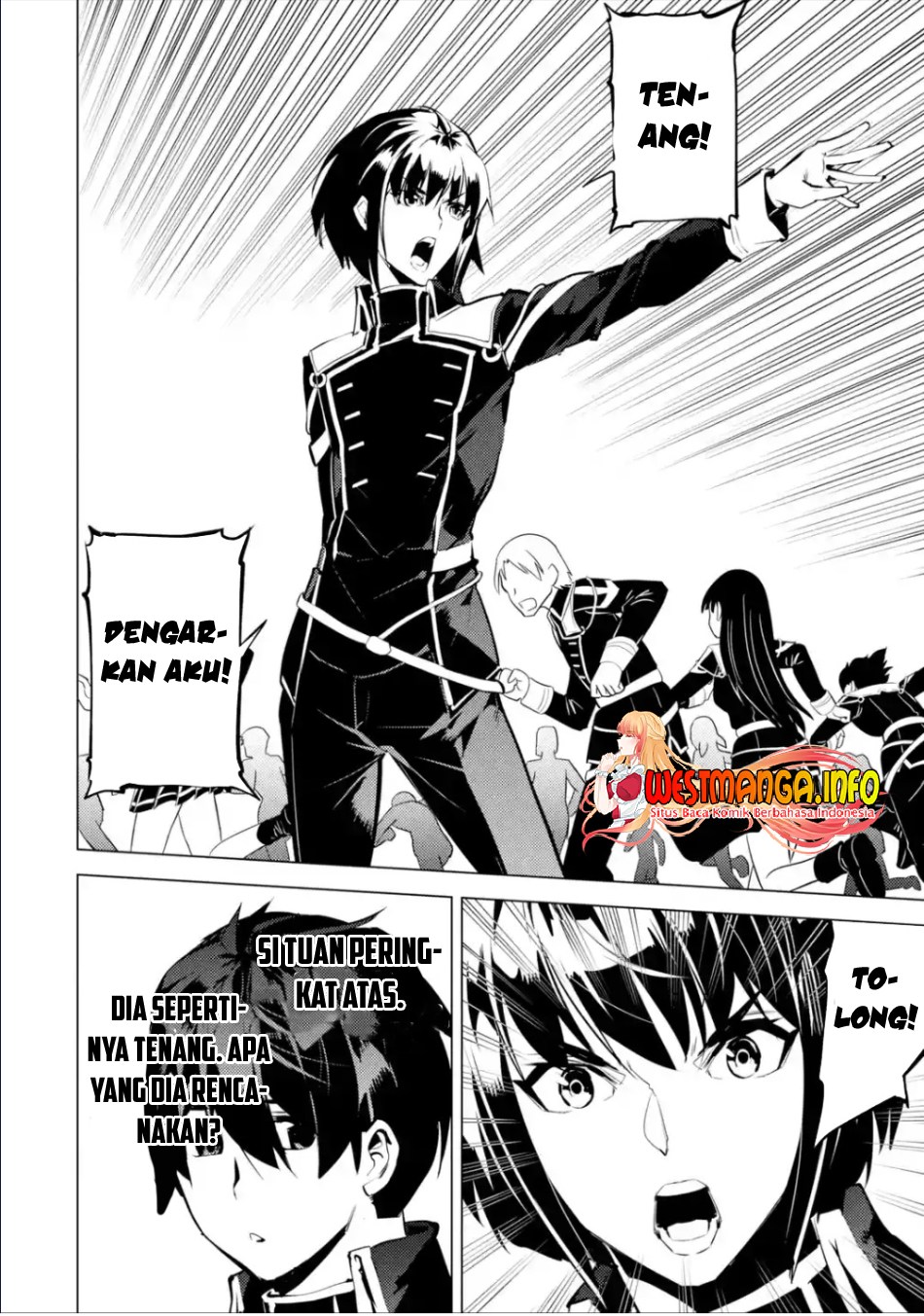 Chapter 57.3 - halaman 24