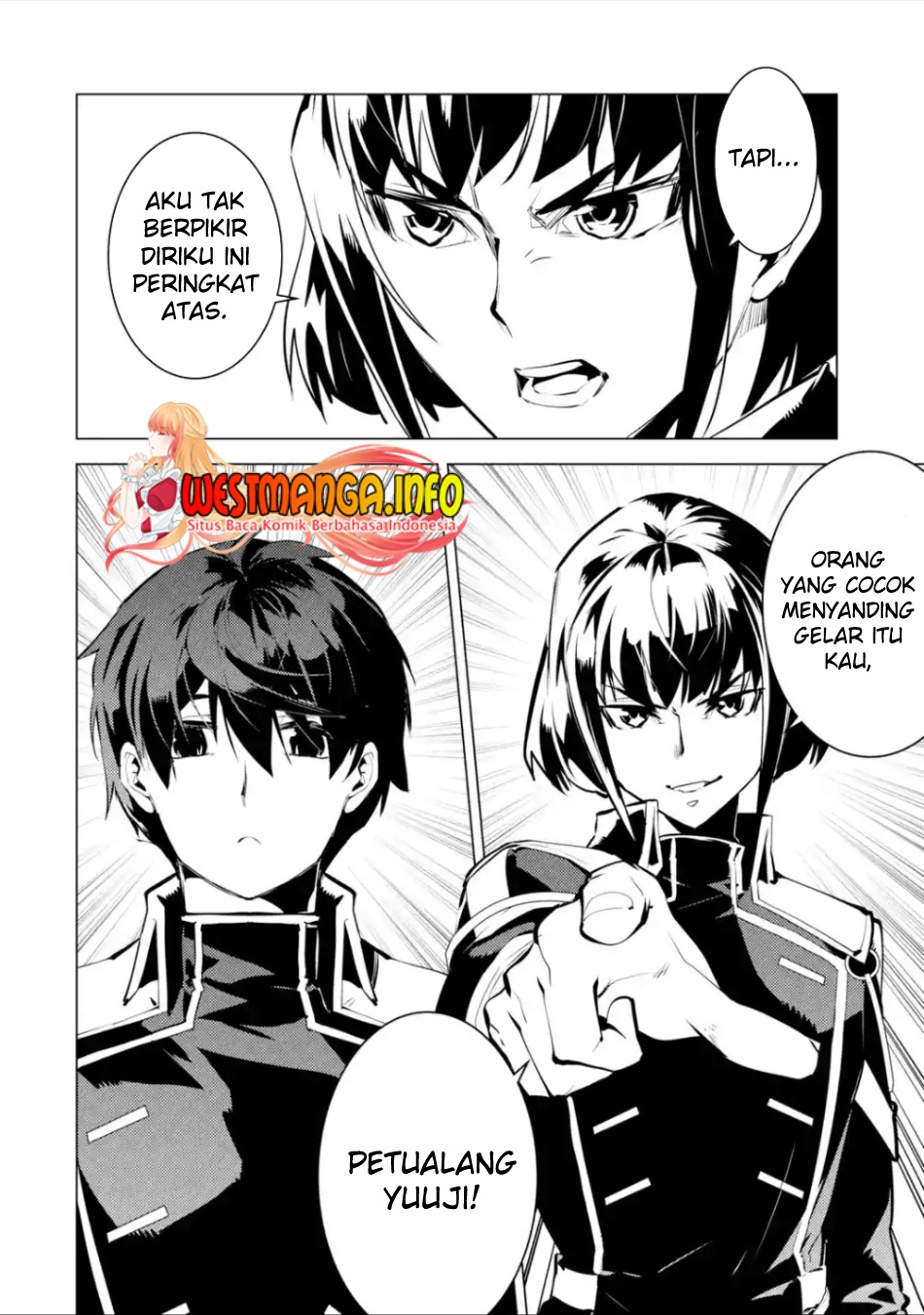Chapter 57.3 - halaman 5