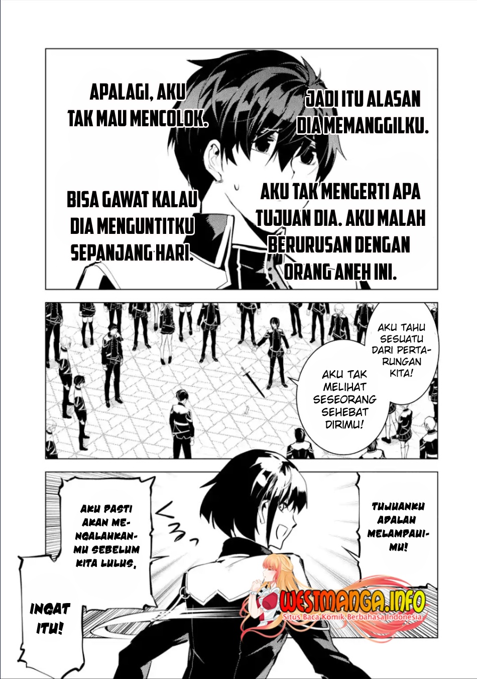 Chapter 57.3 - halaman 6