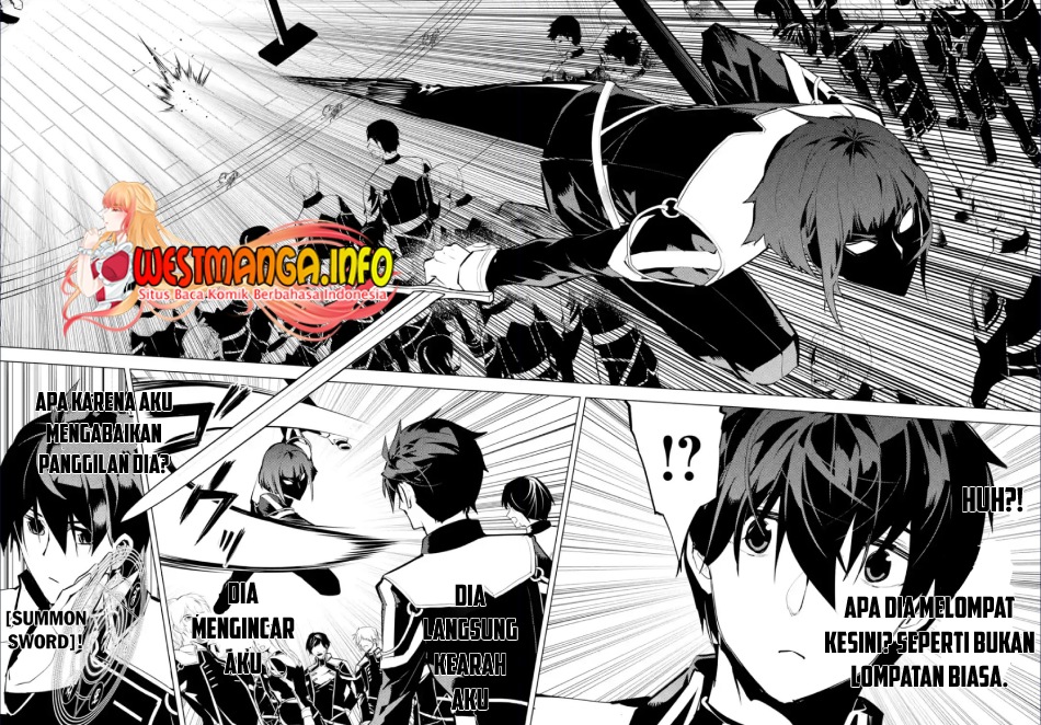 Chapter 57.2 - halaman 14