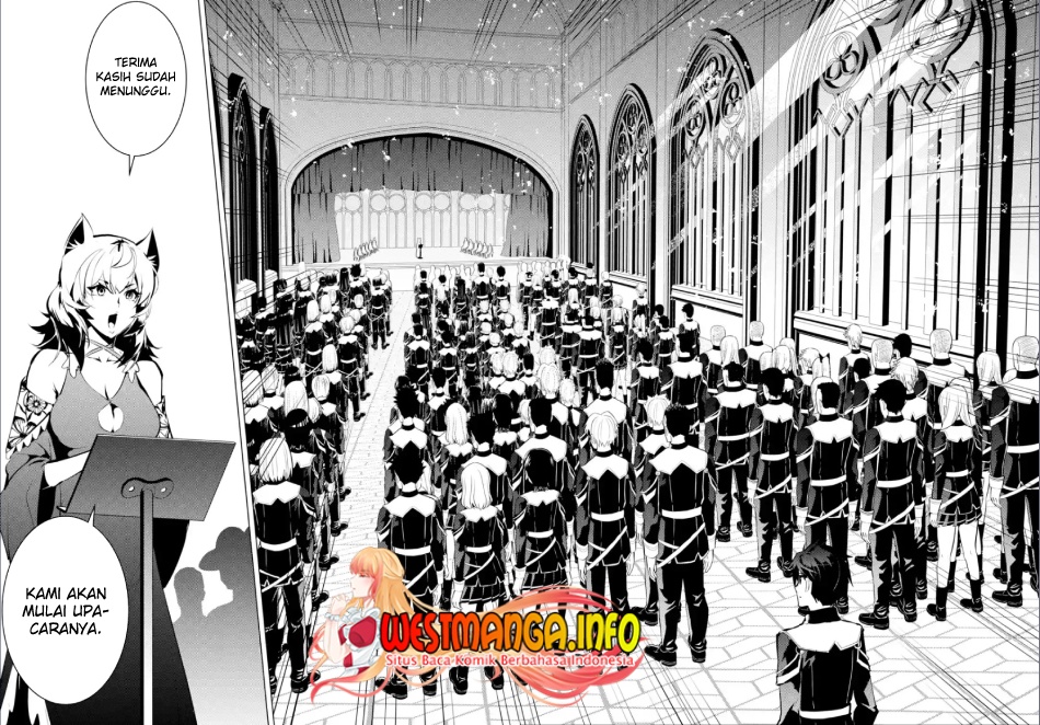 Chapter 57.2 - halaman 5