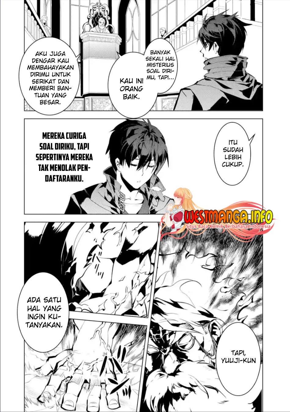 Chapter 57.1 - halaman 5