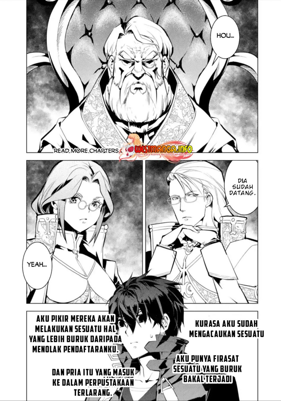 Chapter 56.3 - halaman 4