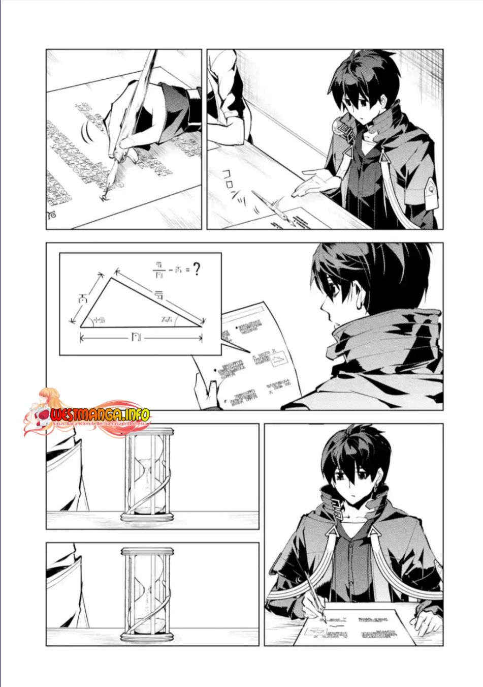 Chapter 56.2 - halaman 13