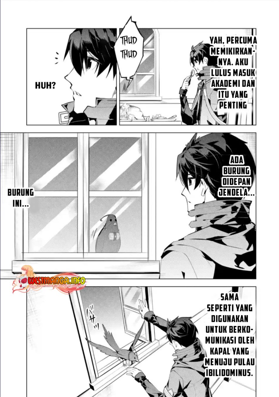 Chapter 56.2 - halaman 15