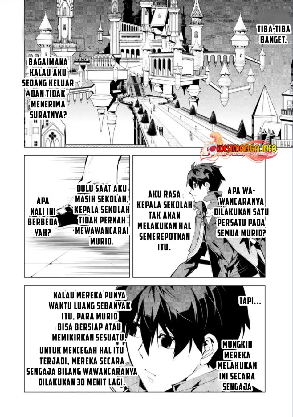Chapter 56.2 - halaman 18