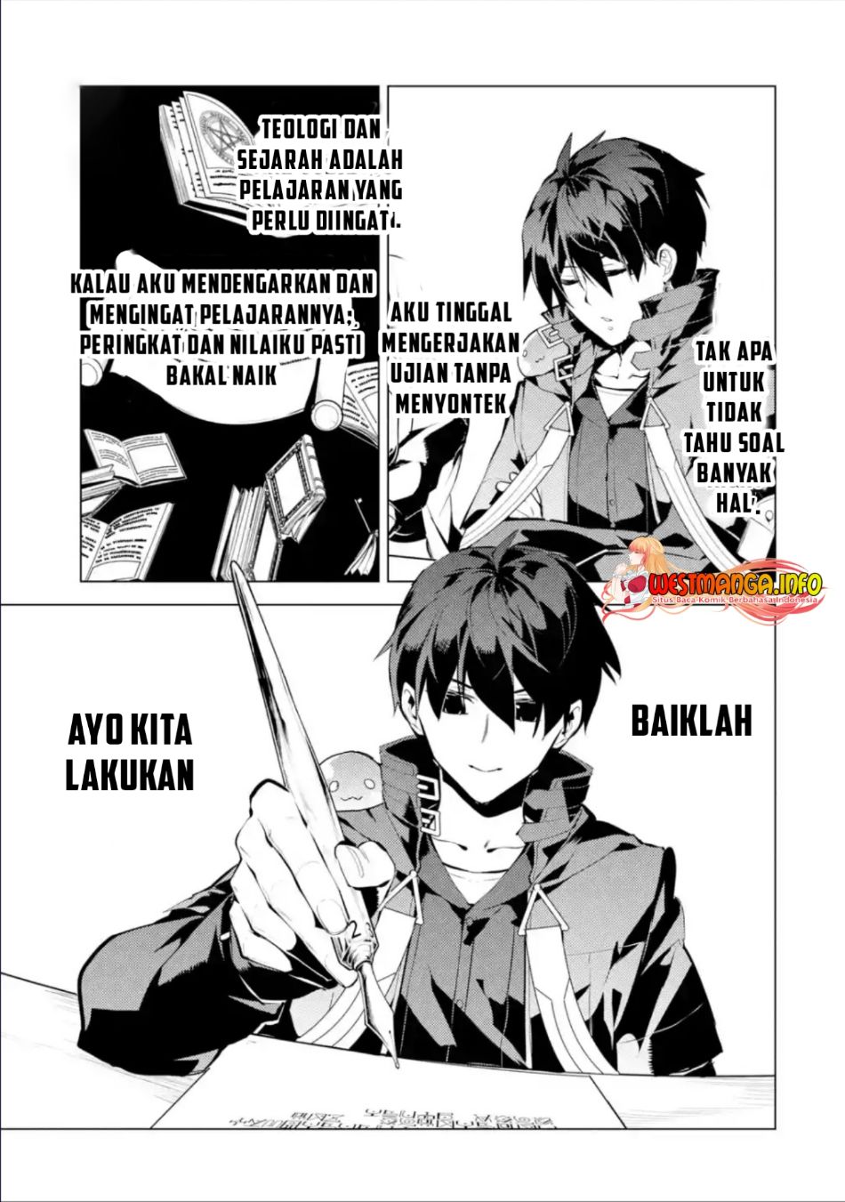 Chapter 56.2 - halaman 5