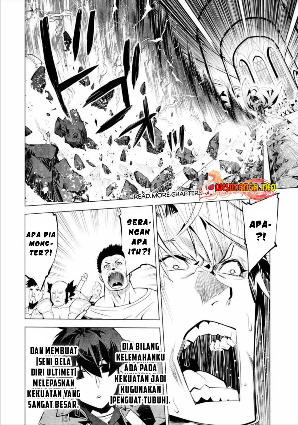 Chapter 56.1 - halaman 5