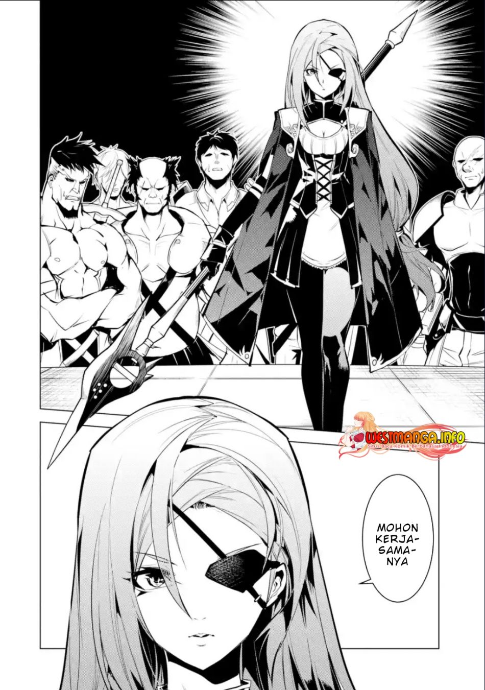 Chapter 55.2 - halaman 12