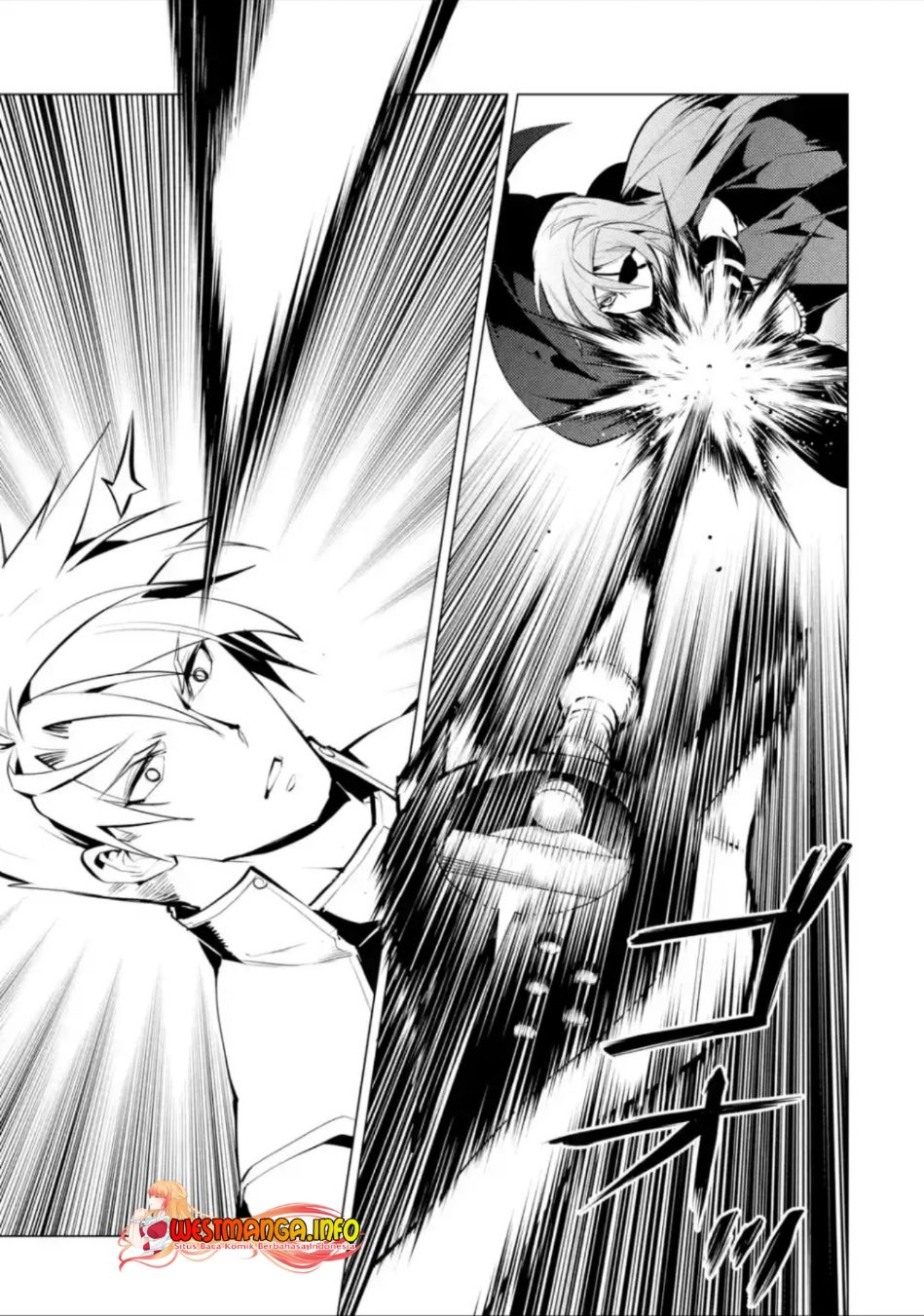 Chapter 55.2 - halaman 13